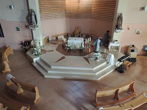 2022 10 10 SIX-FOURS HOMMAGE A NOTRE DAME D AFRIQUE (7)